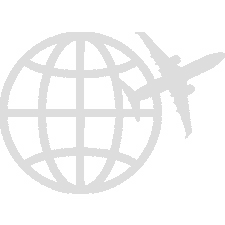 kalisari logo
